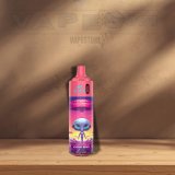 JNR - Alien 10K - Engångs Vape
