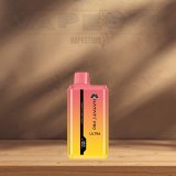Hayati Pro Ultra 15K - Usa e Getta / Vape Disposable - 2% di nicotina 