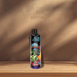 JNR - Alien 10K - Engångs Vape