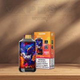 JNR - Falcon 16K - Vaper Desechable