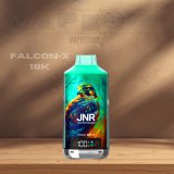 JNR - Falcon X 18K - Vaper Desechable