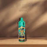 JNR - Alien 10K - Engångs Vape