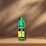 JNR - Alien 10K - Engångs Vape