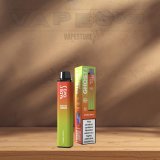 Ghost® Pro 3500 - Usa e Getta / Vape Disposable 2% Nicotina