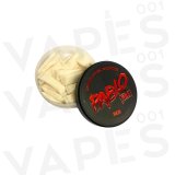 PABLO Snus - Lata con 20 sobres | 24mg