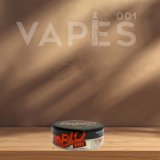 PABLO Snus - Lata con 20 sobres | 24mg