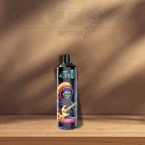 JNR - Alien 10K - Engångs Vape