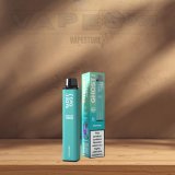 Ghost® Pro 3500 - Usa e Getta / Vape Disposable 2% Nicotina