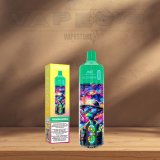 JNR - Alien Max - 18K - Vaper Desechable