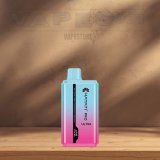 Hayati Pro Ultra 15K - Usa e Getta / Vape Disposable - 2% di nicotina 