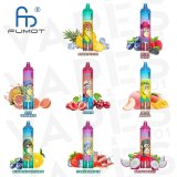 Fumot – Tornado 15K – Engångs Vape / Disposable 2% Nikotin