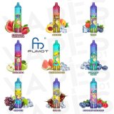 Fumot – Tornado 15K – Engångs Vape / Disposable 2% Nikotin