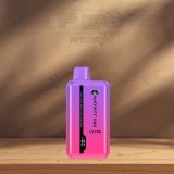 Hayati Pro Ultra 15K - Usa e Getta / Vape Disposable - 2% di nicotina 