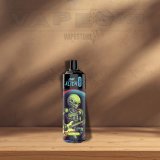 JNR - Alien 10K - Engångs Vape