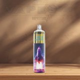 JNR - ROCKET-X - 12.4K Usa e Getta / Disposable