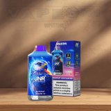 JNR - Falcon 16K - Vaper Desechable