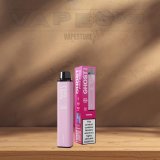 Ghost® Pro 3500 - Usa e Getta / Vape Disposable 2% Nicotina