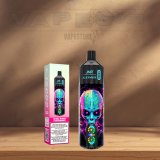JNR - Alien Max - 18K - Vaper Desechable