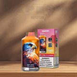 JNR - Falcon 16K - Vaper Desechable