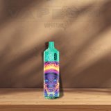 JNR - Alien 10K - Engångs Vape
