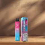 Ghost® Pro 3500 - Usa e Getta / Vape Disposable 2% Nicotina