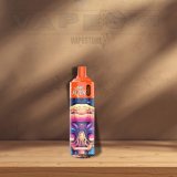 JNR - Alien 10K - Engångs Vape
