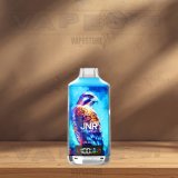JNR - Falcon X 18K - Vaper Desechable