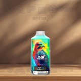 JNR - Falcon X 18K - Vaper Desechable