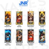 JNR – RageGorilla 55K – Vaper Desechable / Disposable – 2% Nicotina