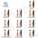 Fumot - Tornado 15K Fan Edition - Vape Desechable 2% Nicotina