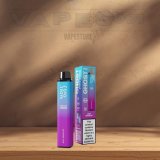 Ghost® Pro 3500 - Usa e Getta / Vape Disposable 2% Nicotina