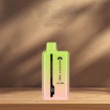 Hayati Pro Ultra 15K - Usa e Getta / Vape Disposable - 2% di nicotina 