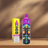 JNR - Alien Max - 18K - Vaper Desechable