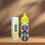 JNR - Alien Max - 18K - Vaper Desechable
