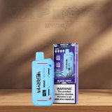 Merry-Mi - M-Mecha 16K - Vaper Desechable