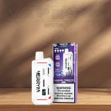 Merry-Mi - M-Mecha 16K - Vaper Desechable