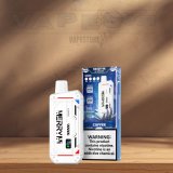 Merry-Mi - M-Mecha 16K - Vaper Desechable