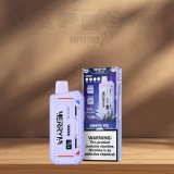 Merry-Mi - M-Mecha 16K - Vaper Desechable