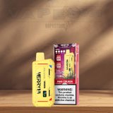 Merry-Mi - M-Mecha 16K - Vaper Desechable