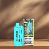 Merry-Mi - M-Mecha 16K - Vaper Desechable