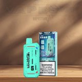 Merry-Mi - M-Mecha 16K - Vaper Desechable