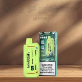 Merry-Mi - M-Mecha 16K - Vaper Desechable