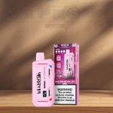 Merry-Mi - M-Mecha 16K - Vaper Desechable