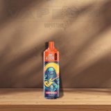 JNR - Alien 10K - Engångs Vape
