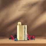 AirMez 12K - Disposable Puff
