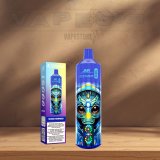 JNR - Alien Max - 18K - Vaper Desechable