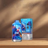 JNR - Falcon 16K - Vaper Desechable