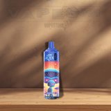 JNR - Alien 10K - Engångs Vape
