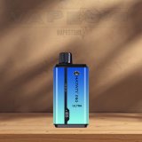 Hayati Pro Ultra 15K - Usa e Getta / Vape Disposable - 2% di nicotina 