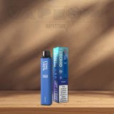 Ghost® Pro 3500 - Usa e Getta / Vape Disposable 2% Nicotina